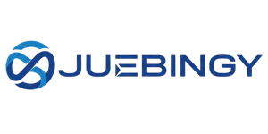 Juebingy