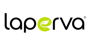 Laperva LOGO