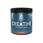 Lazar Nutrition Creatine Monohydrate