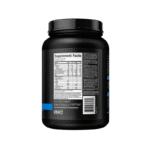 Muscle Tech Cell Tech Creatine, 1.36kg Boost Fit Facts