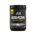 Muscle Tech Creatine Platinum, 400gm, 80 servings Boost Fit