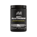 Muscle Tech Glutamine Platinum Boost Fit