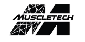 Muscle Tech LOGO