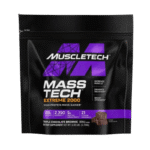 Muscle-Tech-Mass-Tech-Extreme-2000-2.72kg-Boost-Fit