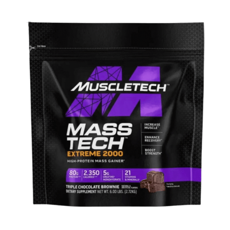 Muscle-Tech-Mass-Tech-Extreme-2000-2.72kg-Boost-Fit