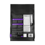 Muscle Tech Mass Tech Extreme 2000, 5.4kg, 10 servings Boost Fit