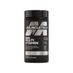 Muscle Tech Multivitamin Platinum, 90 Tablets Boost Fit