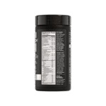 Muscle Tech Multivitamin Platinum, 90 Tablets Boost Fit Facts