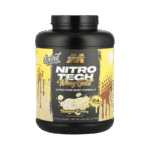 Muscle-Tech-Nitro-Tech-Whey-Gold-Limited-Edition-2.72kg-Boost-Fit-Egypt