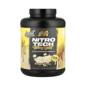 Muscle-Tech-Nitro-Tech-Whey-Gold-Limited-Edition-2.72kg-Boost-Fit-Egypt