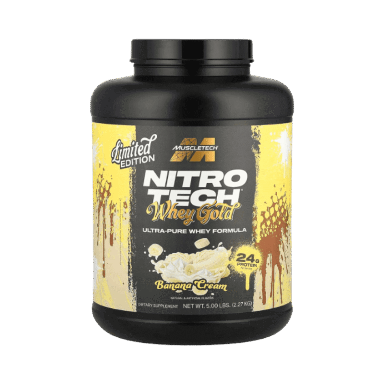 Muscle-Tech-Nitro-Tech-Whey-Gold-Limited-Edition-2.72kg-Boost-Fit-Egypt