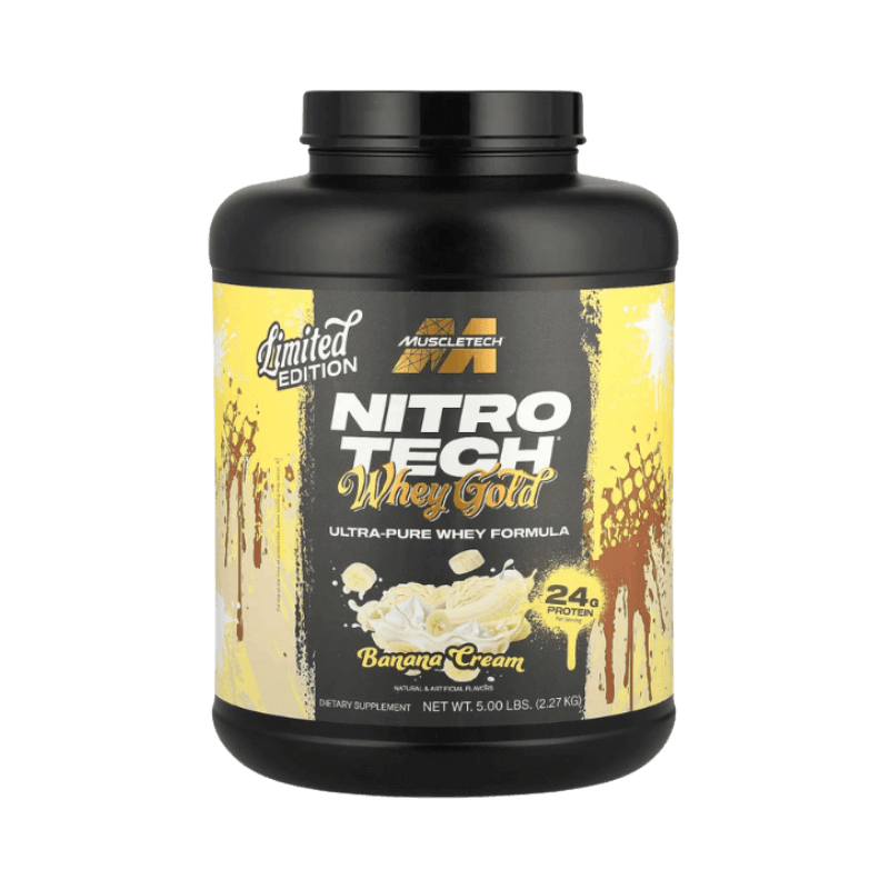 Muscle-Tech-Nitro-Tech-Whey-Gold-Limited-Edition-2.72kg-Boost-Fit-Egypt