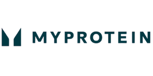 My Protien LOGO