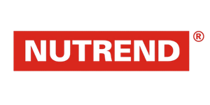 NUTREND LOGO