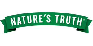 Nature’s Truth LOGO