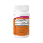 Now Foods Vitamin D3 10000 IU 240 softgels - Image 2