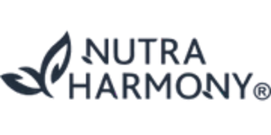 Nutra Harmony