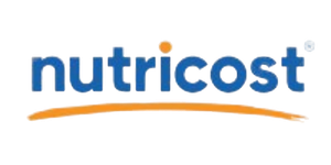 Nutricost LOGO