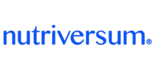 Nutriversum