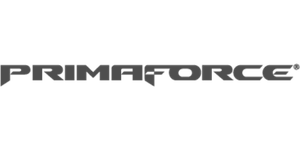 Primaforce LOGO