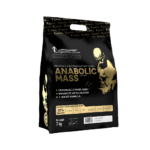 KEVIN LEVRONE ANABOLIC MASS, 7 kg
