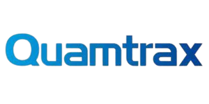 Quamtrax Nutrition