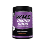 Superior 14 Amino 6300, 350 Tablets Boost Fit
