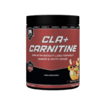 Superior 14 Cla + Carnitine 50 servings Boost Fit