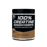 Superior 14 Creatine Monohydrate, 300gm Boost Fir