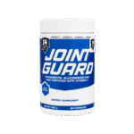 Superior 14 Joint Guard, 90 Capsules Boost Fit