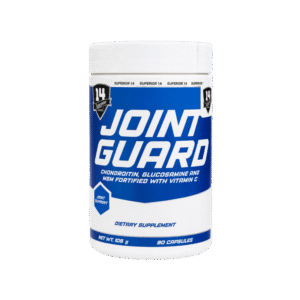 Superior 14 Joint Guard, 90 Capsules Boost Fit