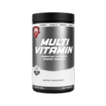 Superior 14 Multi Vitamin, 120 tablets Boost Fit