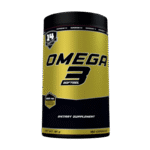 Superior 14 Omega 3, 120 softgels Boost Fit