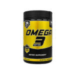 Superior 14 Omega, 60 softgels Boost Fit