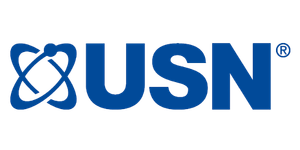 USN