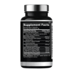 HORNY GOAT WEED Dr.martin’s Nutrition - Image 2