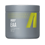 Visly EAA, 200 gm, 20 servings Boost Fit