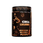 William Bonac Crea Legend 300gm - 60 servings