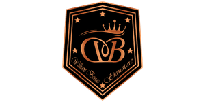 Willian Bonac LOGO