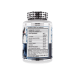 Yava Labs Fat Burner Extreme 60 capsules - Image 2