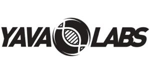 Yava Labs LOGO