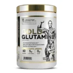 Kevin Levrone Gold Glutamine 60 Servings