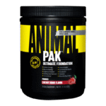 Universal Nutrition Animal PAK Powder