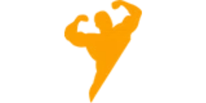 big man LOGO