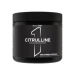 Rule One Citrulline 60 servings