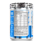 Yava Labs EAA Complex 300gm - 34 serv - Image 2