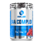 Yava Labs EAA Complex 300gm - 34 serv