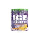 FA Nutrition ICE Arginine AAKG 300gm - 66 serv