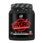 Marvelous Nutrition Hydro Whey Isolate 2000gm 67 servings