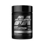 Muscle Tech Caffeine